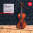 Violin Concertos - J.S. Bach