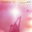 Gossamer - Passion Pit Gossamer - Passion Pit