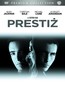 Presti - Movie / Film