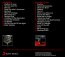Comeblack/Acoustica [Unplugged] - Scorpions