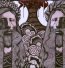 First & Second - Baroness   