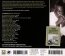 Rough Guide To - Howlin' Wolf - bigger Rough Guide To - Howlin' Wolf