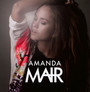 Amanda Mair - Amanda Mair