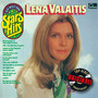 Die Welt Der Stars & Hits - Lena Valaitis