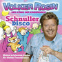 Schnuller Disco - Volker Rosin