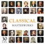 Classical Masterworks - V/A