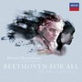Beethoven For All: The Piano Concertos - Daniel Barenboim