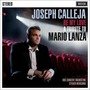 Be My Love-A Tribute To Mario Lanza - Joseph Calleja