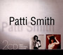 Horses/Easter - Patti Smith