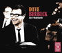 Ain't Misbehavin-Essentia - Dave Brubeck