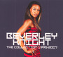 Collection - Beverley Knight