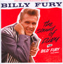 Sound Of Fury/Billy Fury - Billy Fury