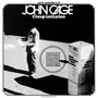 Cheap Imitations - John Cage