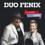 Cukier I Piolun - Duo Fenix