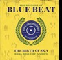 History Blue Beat - V/A