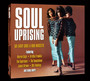 Soul Uprising - V/A