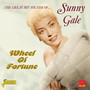 Wheel Of Furtune - Sunny Gale