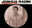 Underwater - Joshua Radin