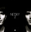 2 - Netsky