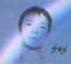 Sun - Cat Power Sun - Cat Power