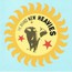 The Brand New Heavies - Brand New Heavies