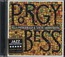 Porgy & Bess - Ella Fitzgerald / Louis Armstrong Porgy & Bess - Ella Fitzgerald / Louis Armstrong