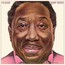 I'm Ready - Muddy Waters