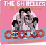 Will You Love Me Tomorrow - The Shirelles