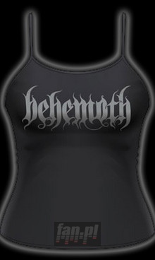 Logo _TS803341056_ - Behemoth