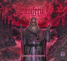 Unsung Heroes - Ensiferum