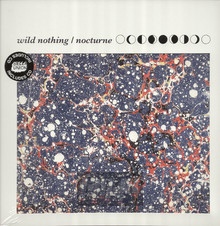 Nocturne - Wild Nothing