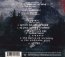 The Early Years - Eluveitie - powiększ The Early Years - Eluveitie