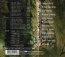 The Human Equation - Ayreon - bigger The Human Equation - Ayreon