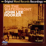On The Waterfront - John Lee Hooker 