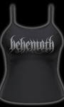 Logo _Ts803341056_ - Behemoth