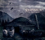 The Early Years - Eluveitie