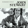 Summer's Child - John Stewart