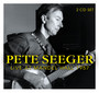 Live At The Mandel Hall 1957 - Pete Seeger