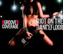 Riot On The Dancefloor - Groove Coverage