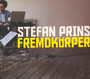 Fremdkoerper - Stefan Prins
