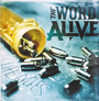 Life Cycles - Word Alive