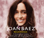 Beginnings-22 Original So - Joan Baez