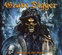 Clash Of The Gods - Grave Digger