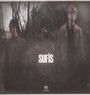 The Sufis - Sufis