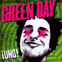 Uno! - Green Day