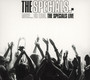 More...Or Less - The Specials
