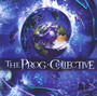 The Prog Collective - Prog Collective