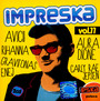 Impreska vol.11 - Radio Eska...Impreska 