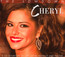The Lowdown - Cheryl