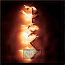 Ascension / A5 DG - Flight Of Sleipnir Ascension / A5 DG - Flight Of Sleipnir